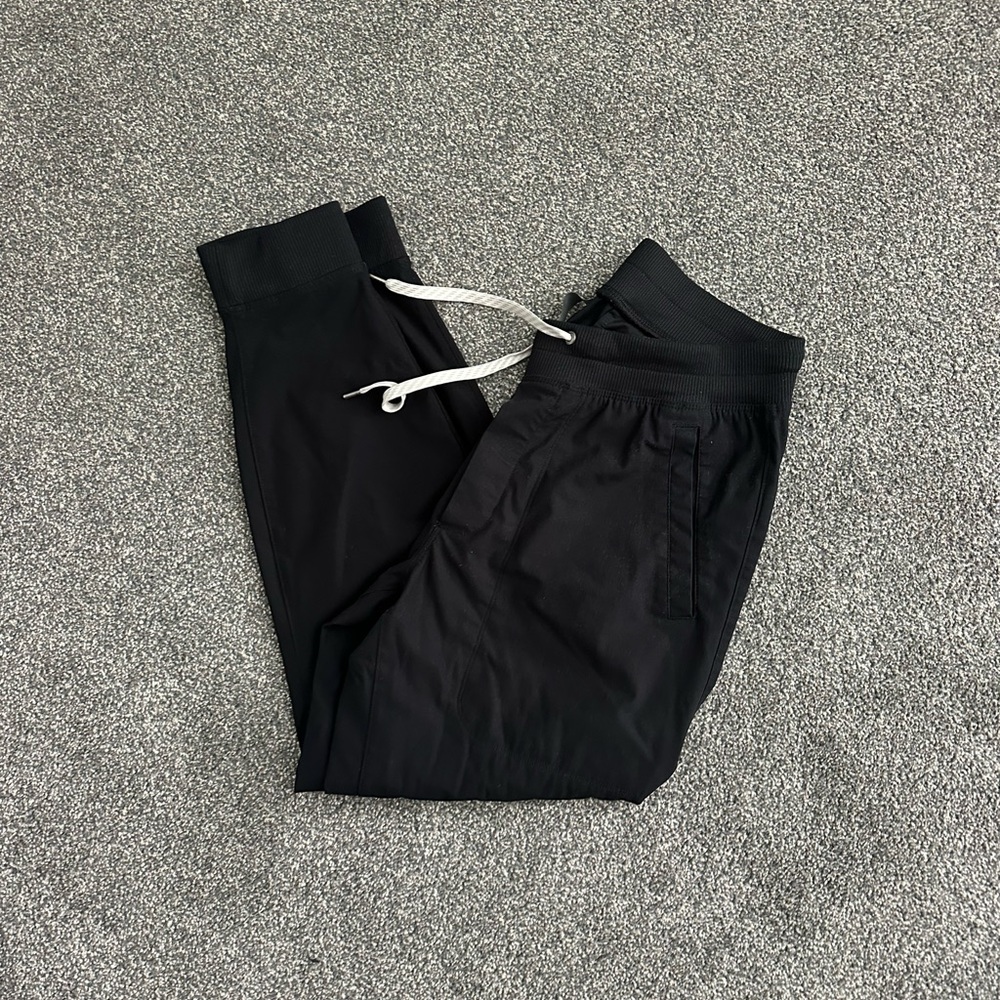 Vuori Meta Jogger 30”